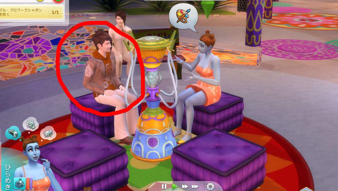 f:id:bonyarisims:20220303205446j:plain