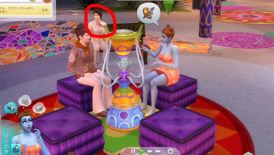 f:id:bonyarisims:20220303205736j:plain