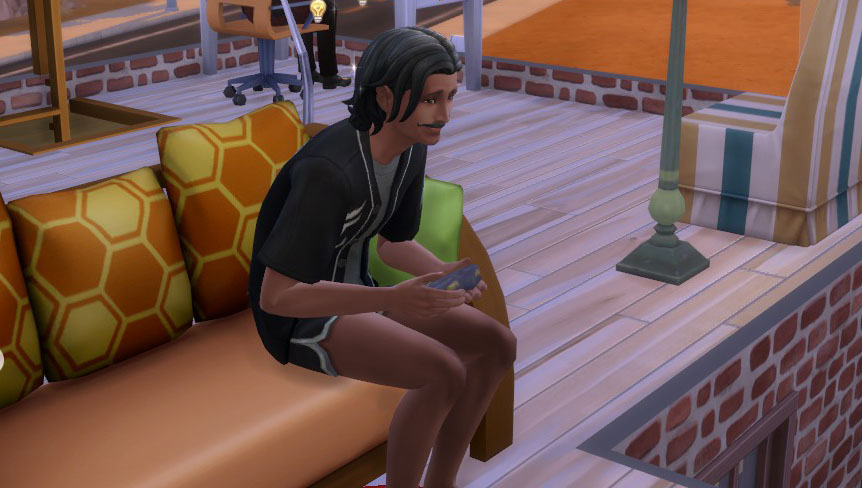 f:id:bonyarisims:20220303214859j:plain