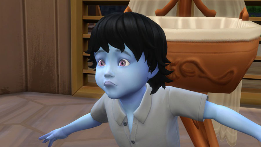 f:id:bonyarisims:20220327174430j:plain