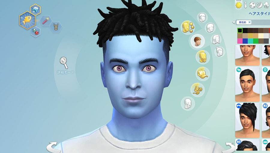 f:id:bonyarisims:20220403023056j:plain
