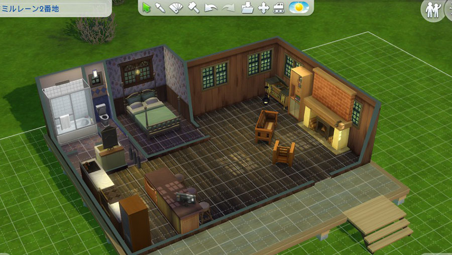 f:id:bonyarisims:20220413135029j:plain