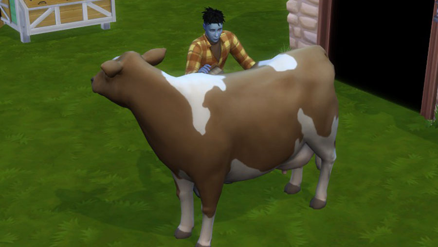 f:id:bonyarisims:20220413135522j:plain