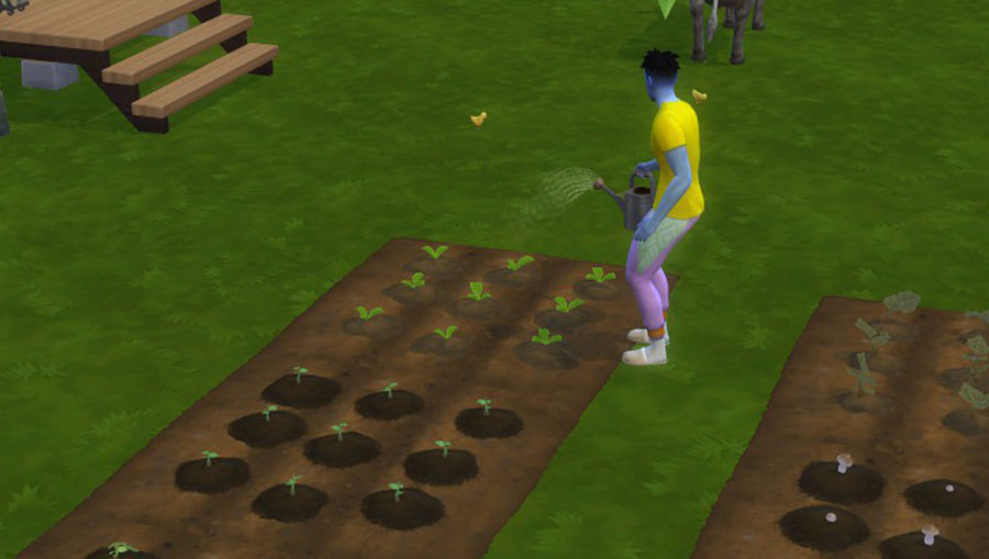 f:id:bonyarisims:20220413135715j:plain