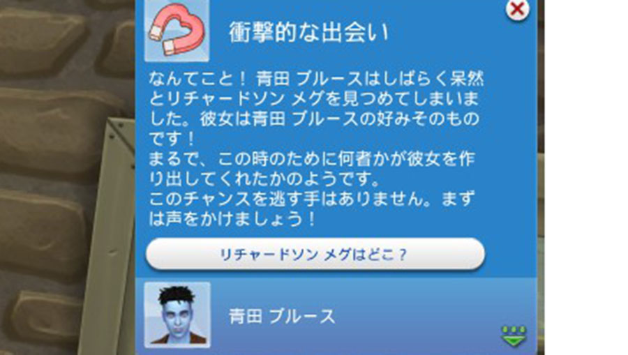 f:id:bonyarisims:20220413154510j:plain