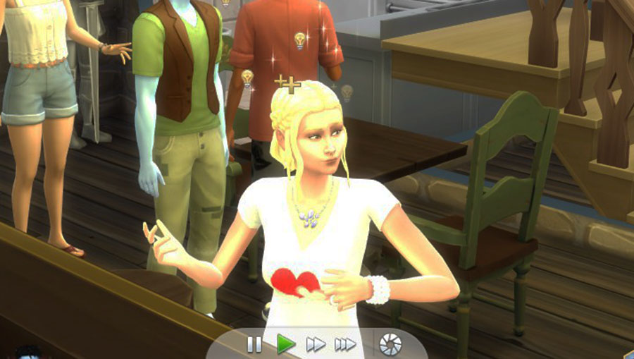 f:id:bonyarisims:20220413154615j:plain