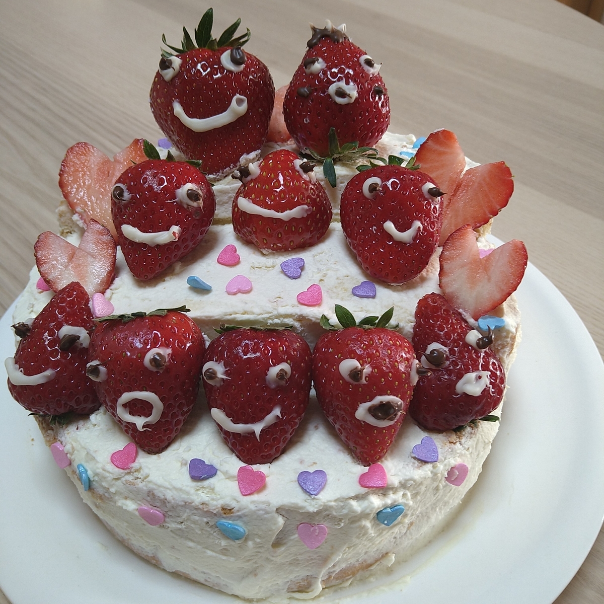 f:id:bonyome:20220304161916j:plain