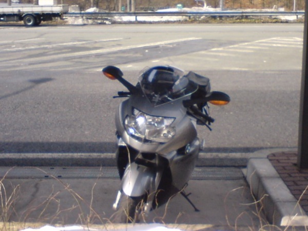 f:id:bonze:20090307113846j:image