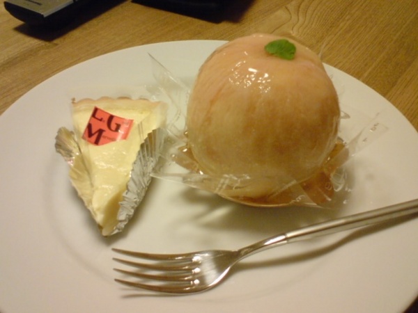 f:id:bonze:20090822183426j:image:w240 f:id:bonze:20090822183426j:image:w240