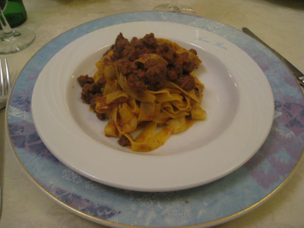 20101127033449