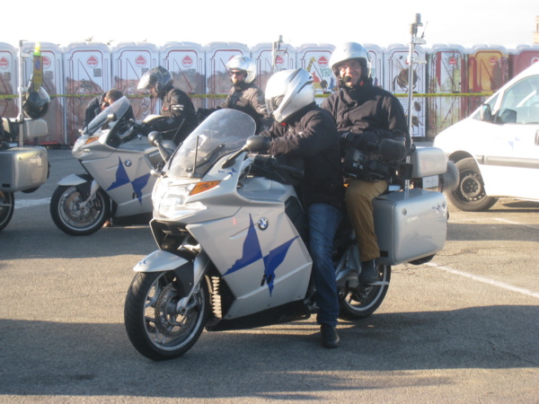 20101127224539