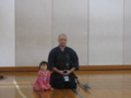 f:id:bonze:20111023093859j:image:medium
