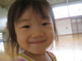 f:id:bonze:20111023094310j:image:medium