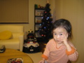 f:id:bonze:20111105184023j:image:medium