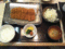 f:id:bonze:20120102155353j:image:small