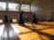 f:id:bonze:20120108095130j:image:small f:id:bonze:20120108095130j:image:small