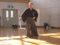 f:id:bonze:20120108095555j:image:small f:id:bonze:20120108095555j:image:small