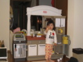 f:id:bonze:20120108184649j:image:medium