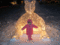 f:id:bonze:20120109181023j:image:small