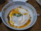 f:id:bonze:20120114175609j:image:small