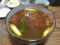 f:id:bonze:20120114175823j:image:small