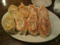 f:id:bonze:20120117172309j:image:small