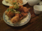 f:id:bonze:20120117172419j:image:small