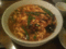 f:id:bonze:20120117175730j:image:small