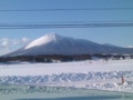 f:id:bonze:20120202080129j:image:medium