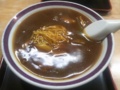 f:id:bonze:20120203140949j:image:medium