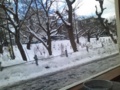 f:id:bonze:20120203142838j:image:medium