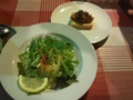 f:id:bonze:20120203182502j:image:medium