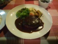 f:id:bonze:20120203183306j:image:medium