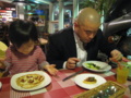 f:id:bonze:20120203184038j:image:medium