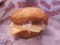 f:id:bonze:20120204140221j:image:small