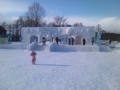 f:id:bonze:20120209150127j:image:medium