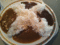 f:id:bonze:20120211114849j:image:small