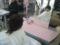 f:id:bonze:20120211160345j:image:small