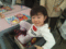 f:id:bonze:20120211162112j:image:small