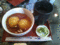 f:id:bonze:20120226142122j:image:small