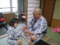 f:id:bonze:20120226170514j:image:small