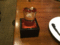f:id:bonze:20120226183124j:image:small