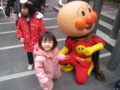 f:id:bonze:20120227121752j:image:medium