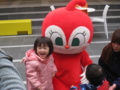 f:id:bonze:20120227122740j:image:medium