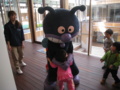 f:id:bonze:20120227133540j:image:medium