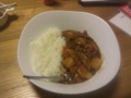 f:id:bonze:20120228181048j:image:medium