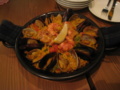 f:id:bonze:20130108183541j:image:medium