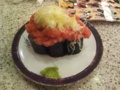 f:id:bonze:20130420121627j:image:medium