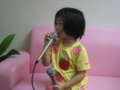 f:id:bonze:20130816131252j:image:medium