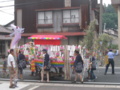 f:id:bonze:20130816164613j:image:medium